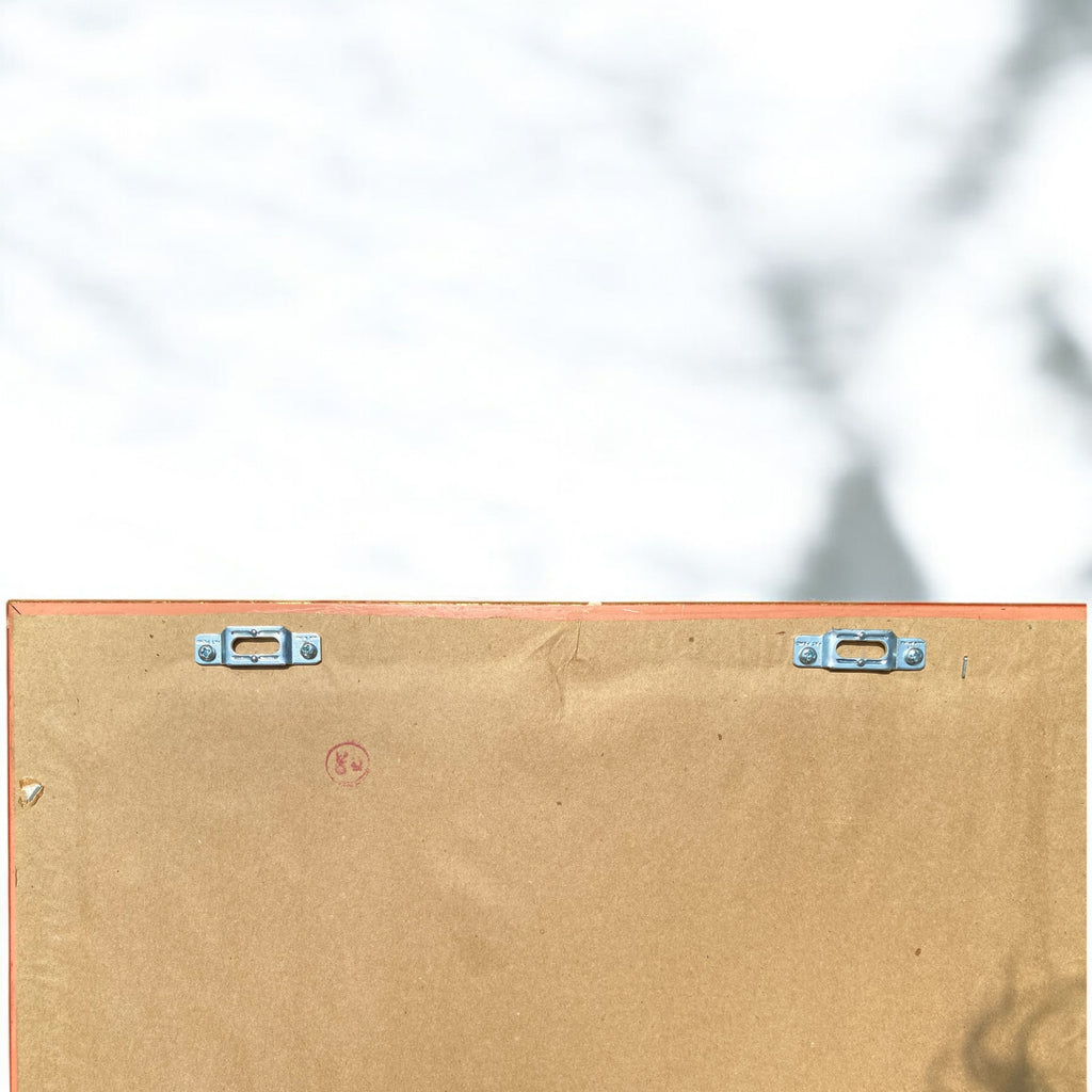 Janet Van Arsdale Photo - Camden Layne