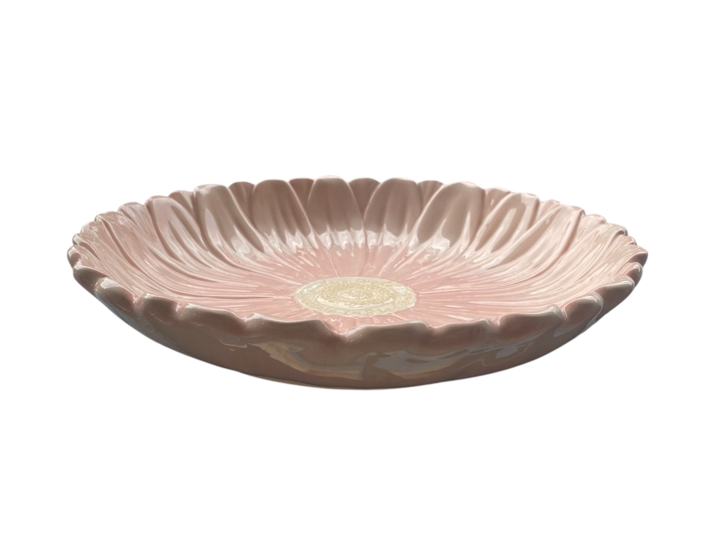 Daisy Love Dish - Camden Layne