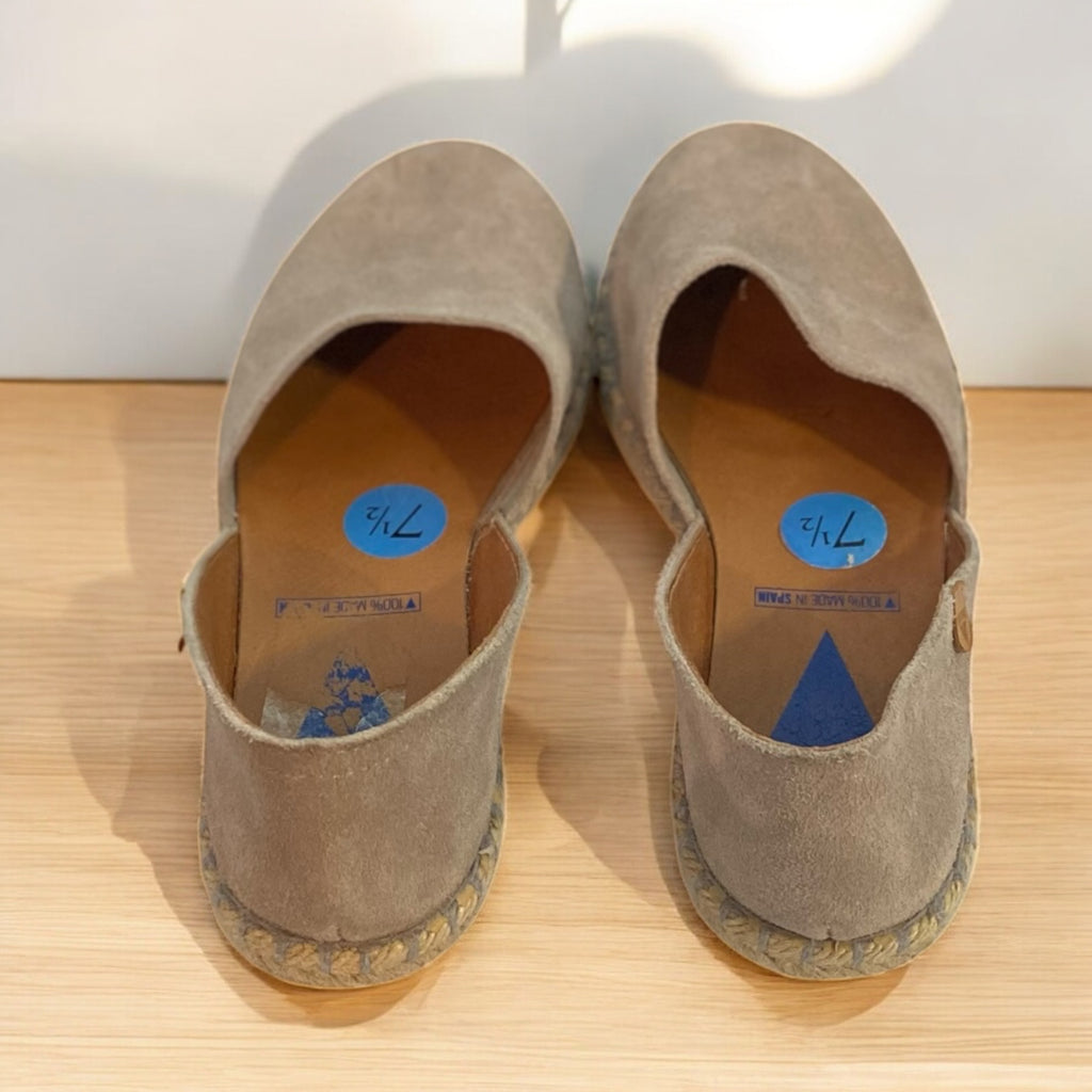 Elizabeth - Camden Layne