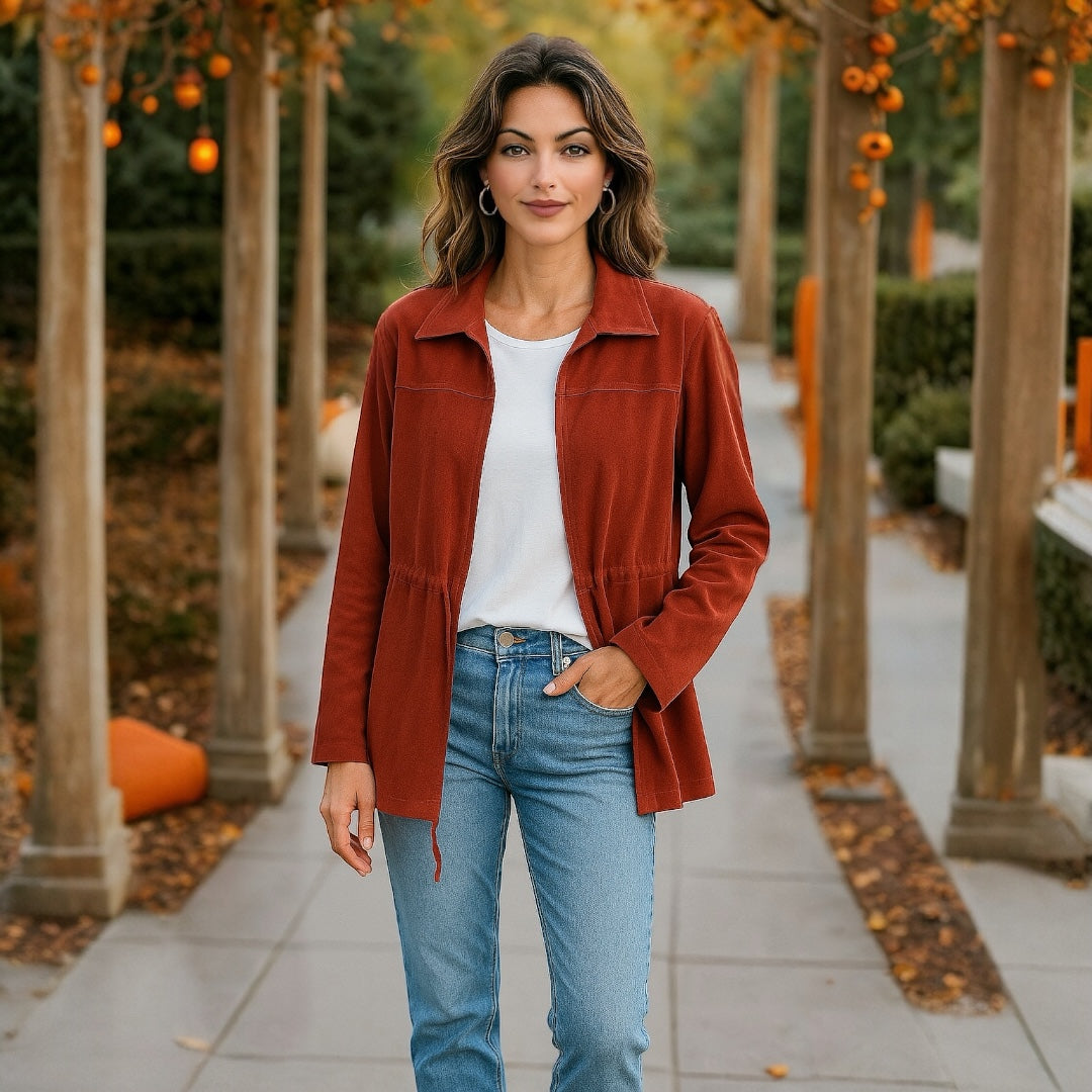 Joanna Vintage