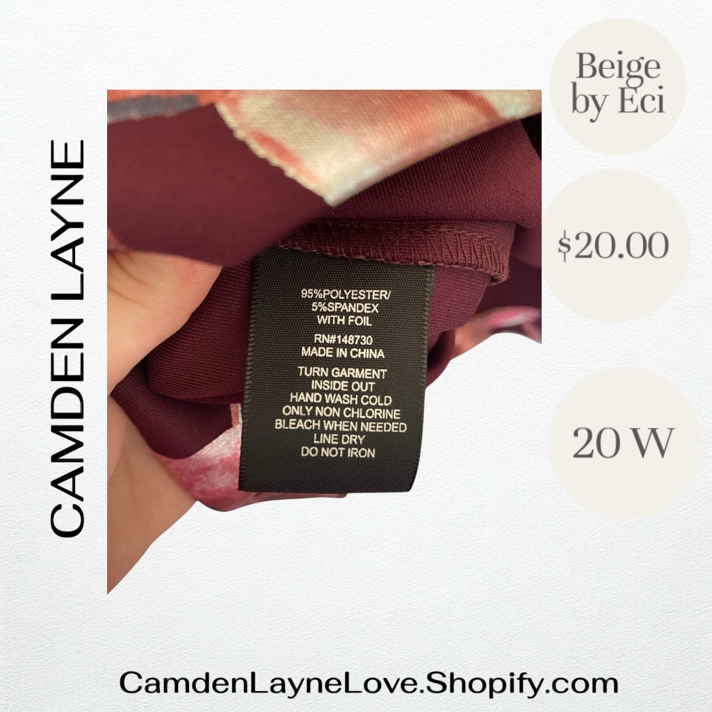 “Candi”