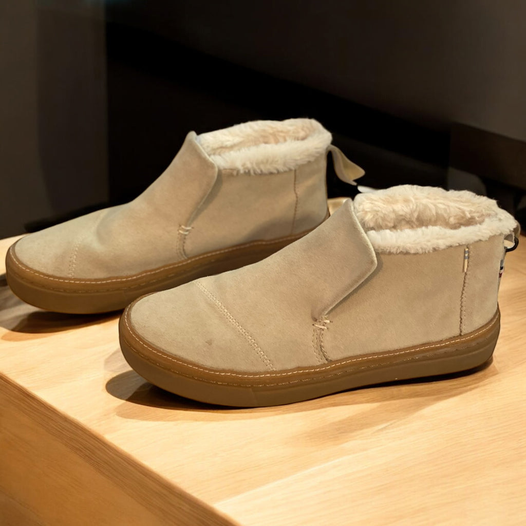 Hayden - Camden Layne