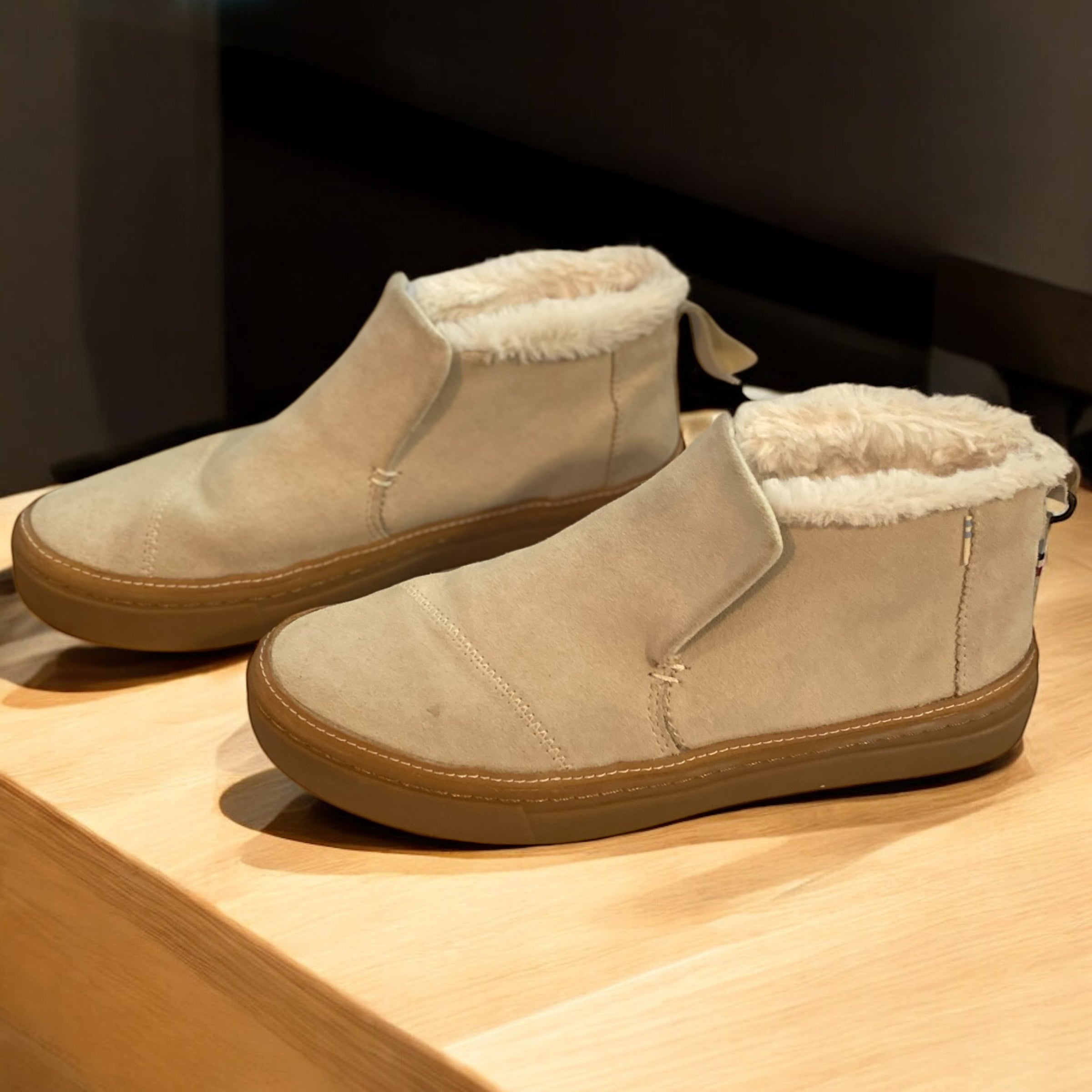 Hayden - Camden Layne