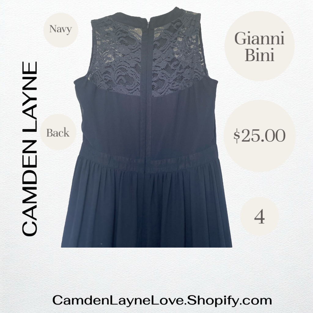 “Gianni”