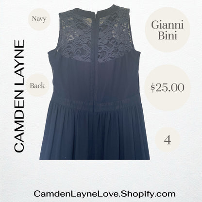 “Gianni”