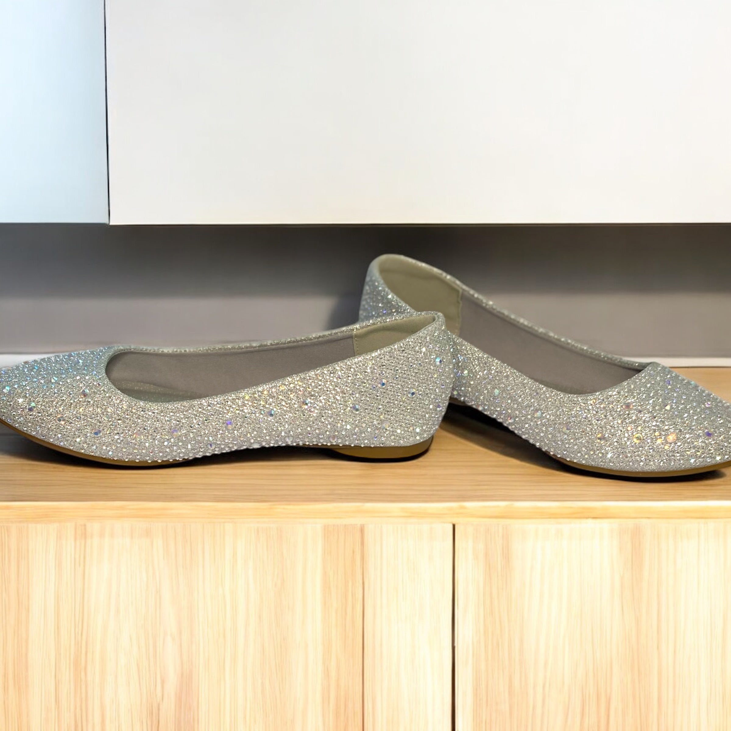 Vivian - Camden Layne