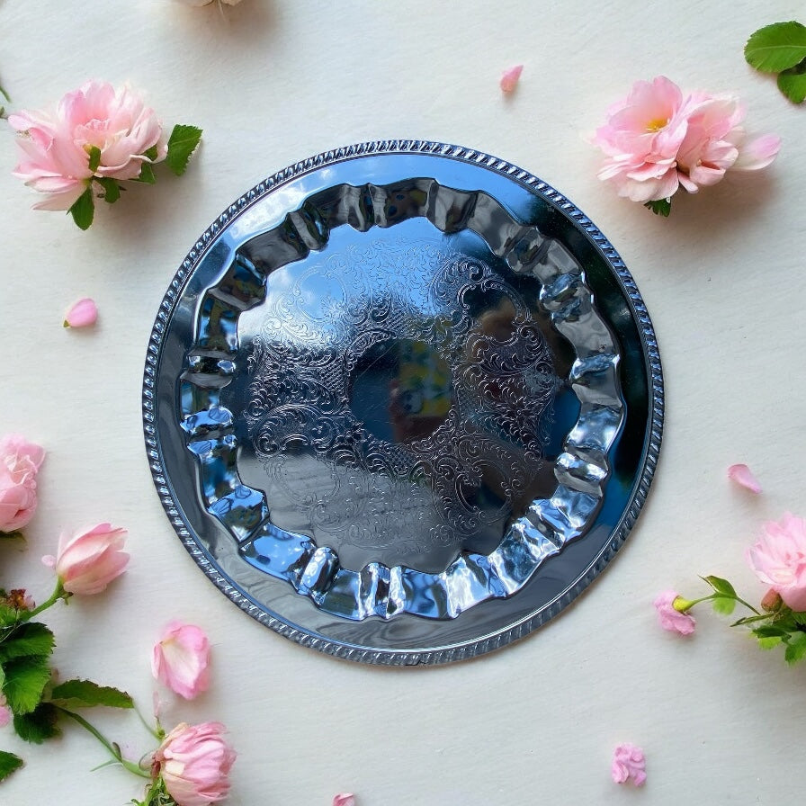 Vintage IrvanWare - Camden Layne