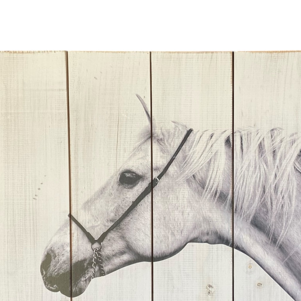 “Copenhagen” - Camden Layne