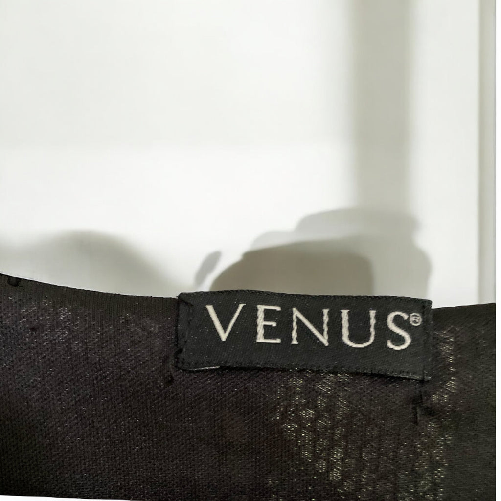 Venus Slip Dress - Camden Layne