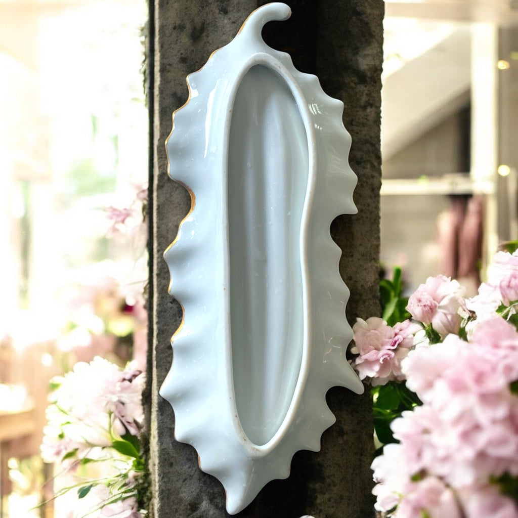 Vintage Serving Dish - Camden Layne