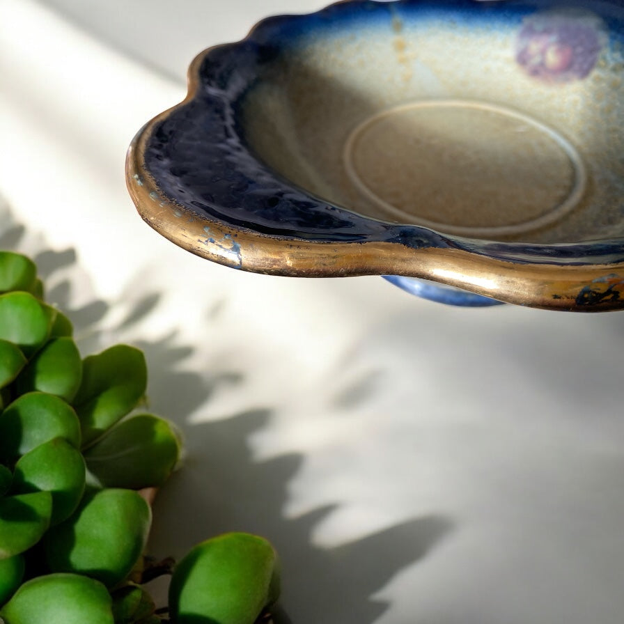 KLM Pottery - Camden Layne