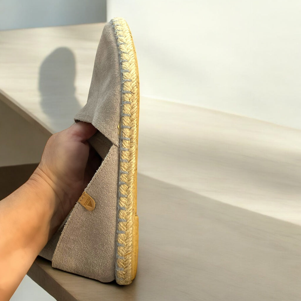 Elizabeth - Camden Layne