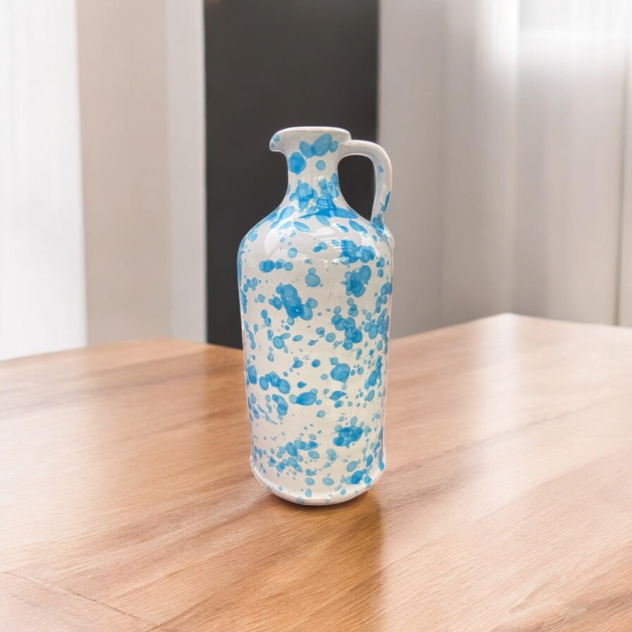 Fantasia Pottery - Camden Layne