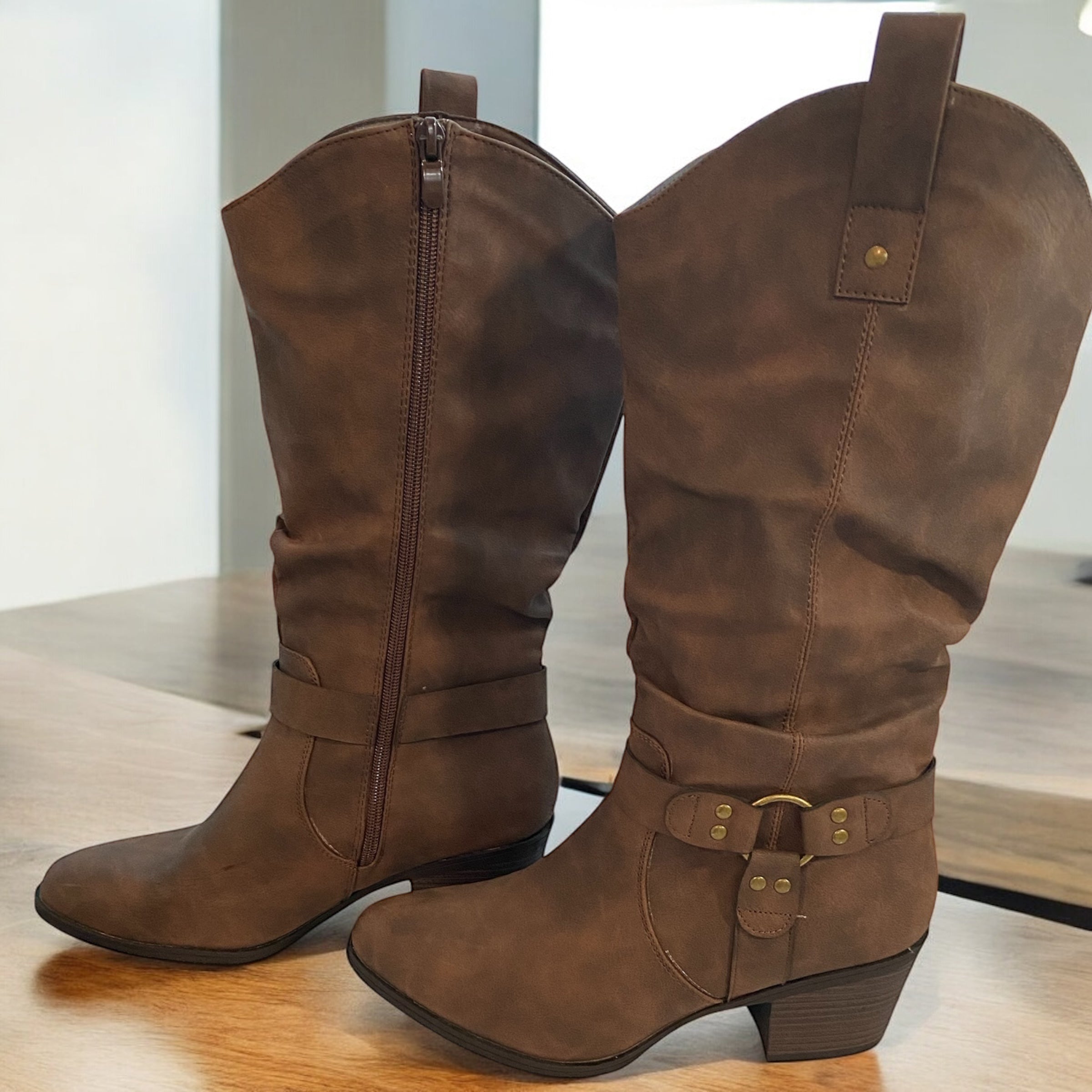 Sally - Camden Layne