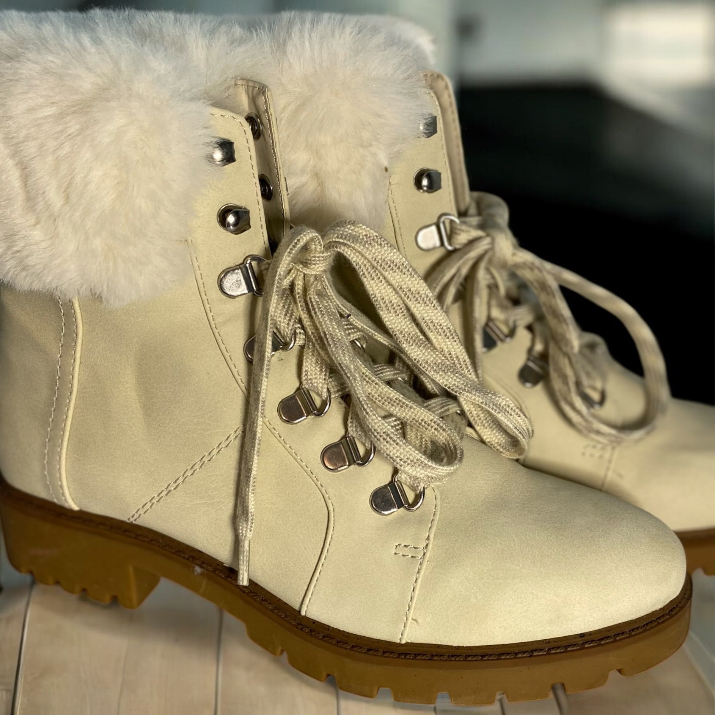 Harman - Camden Layne