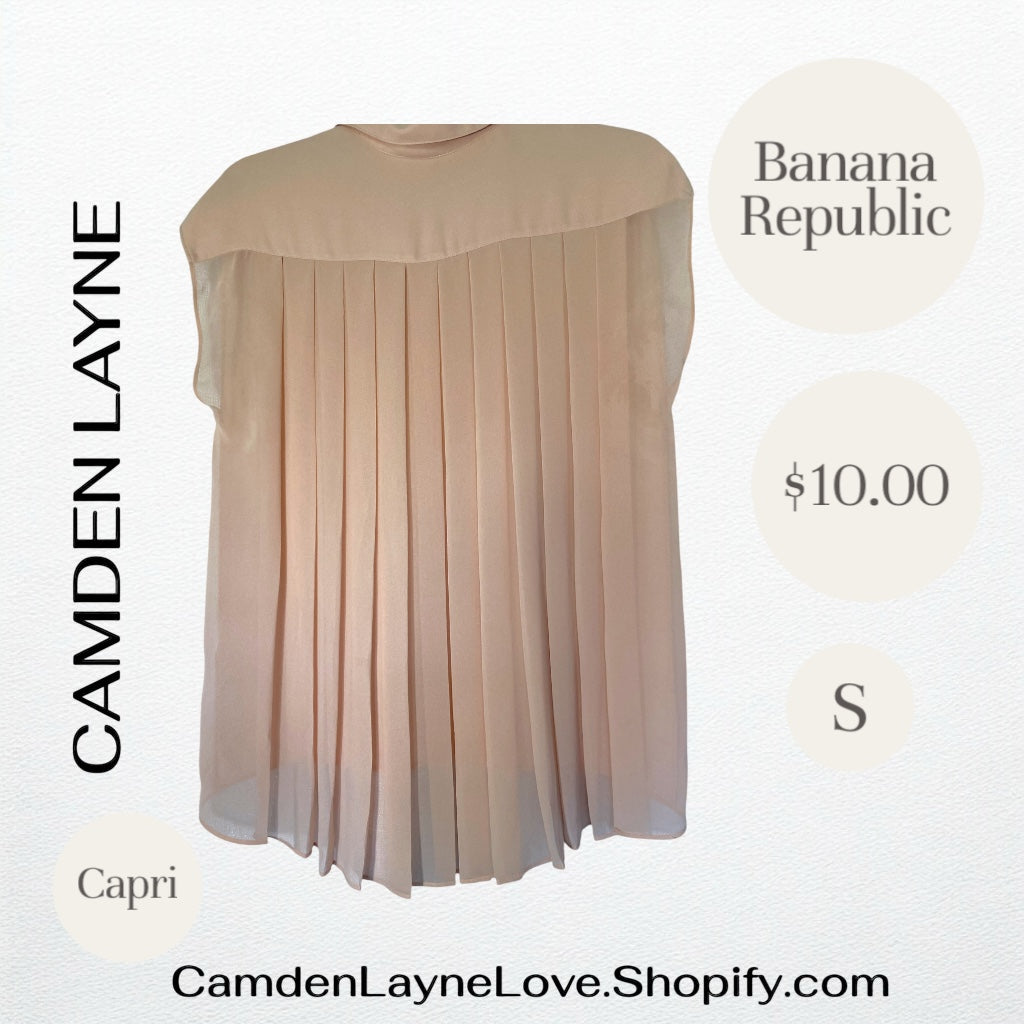 Banana Republic