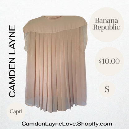 Banana Republic