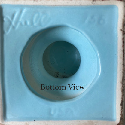 1950’s Vintage Hull Dish - Camden Layne