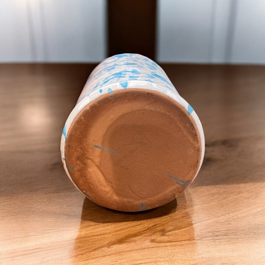 Fantasia Pottery - Camden Layne