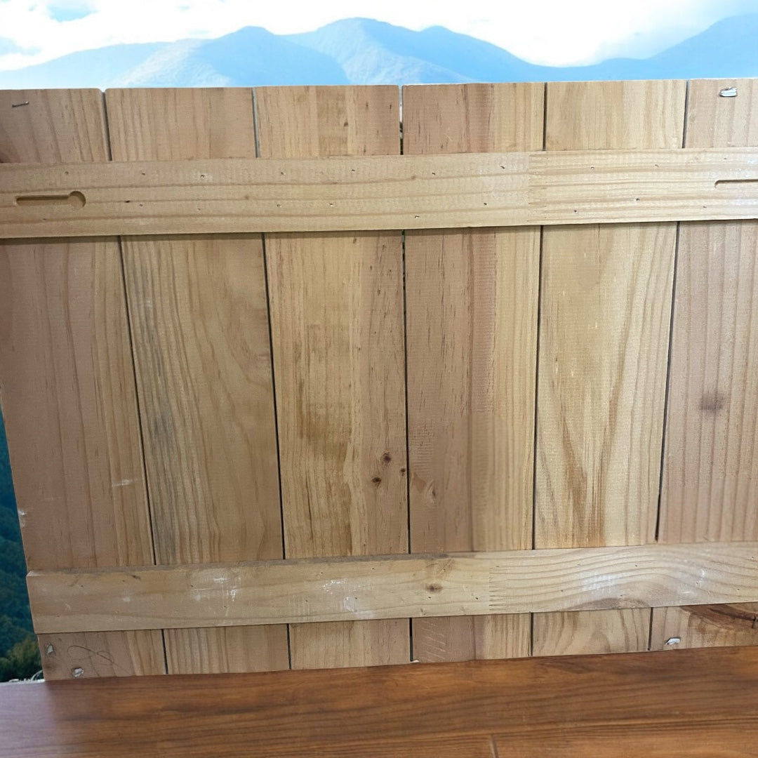 “Copenhagen” - Camden Layne