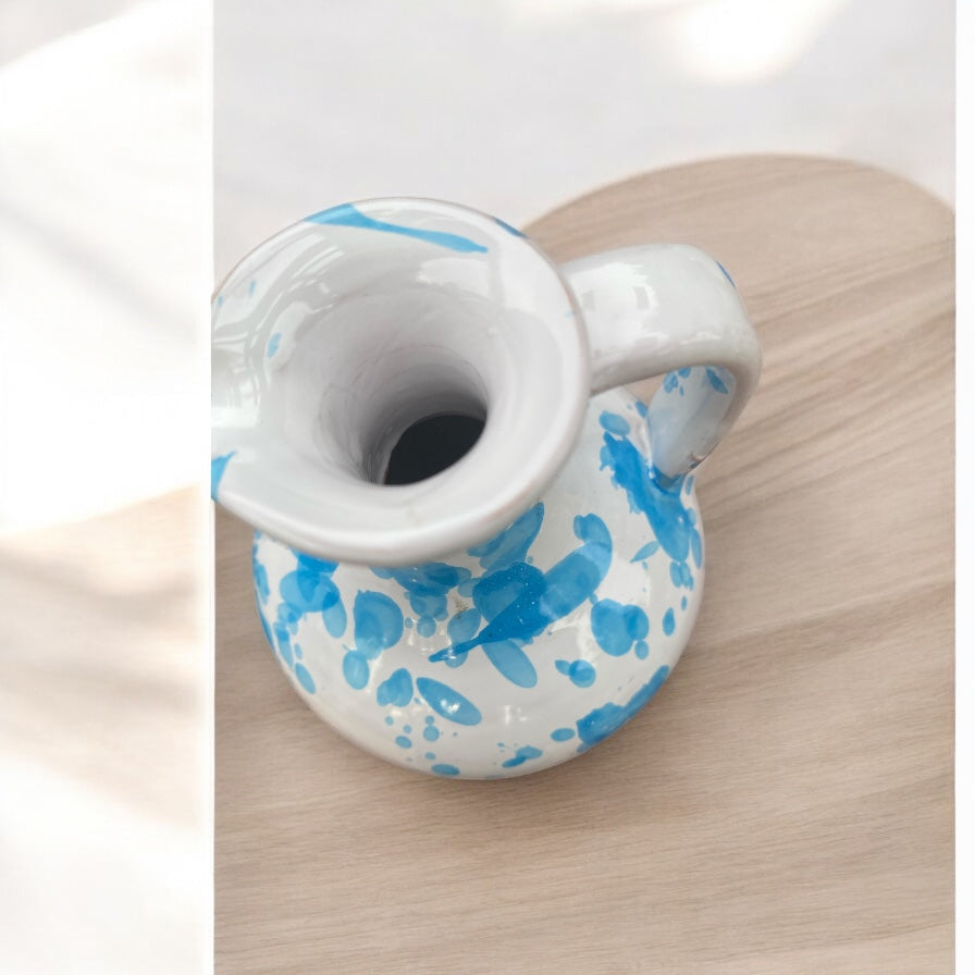 Fantasia Pottery - Camden Layne