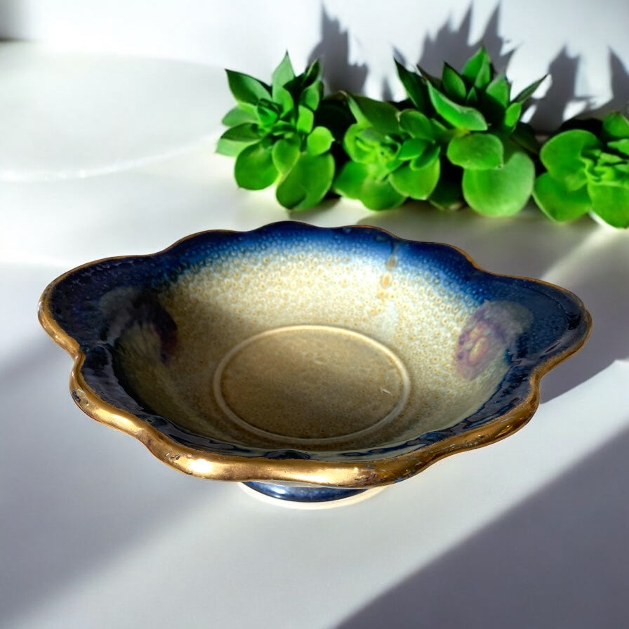 KLM Pottery - Camden Layne