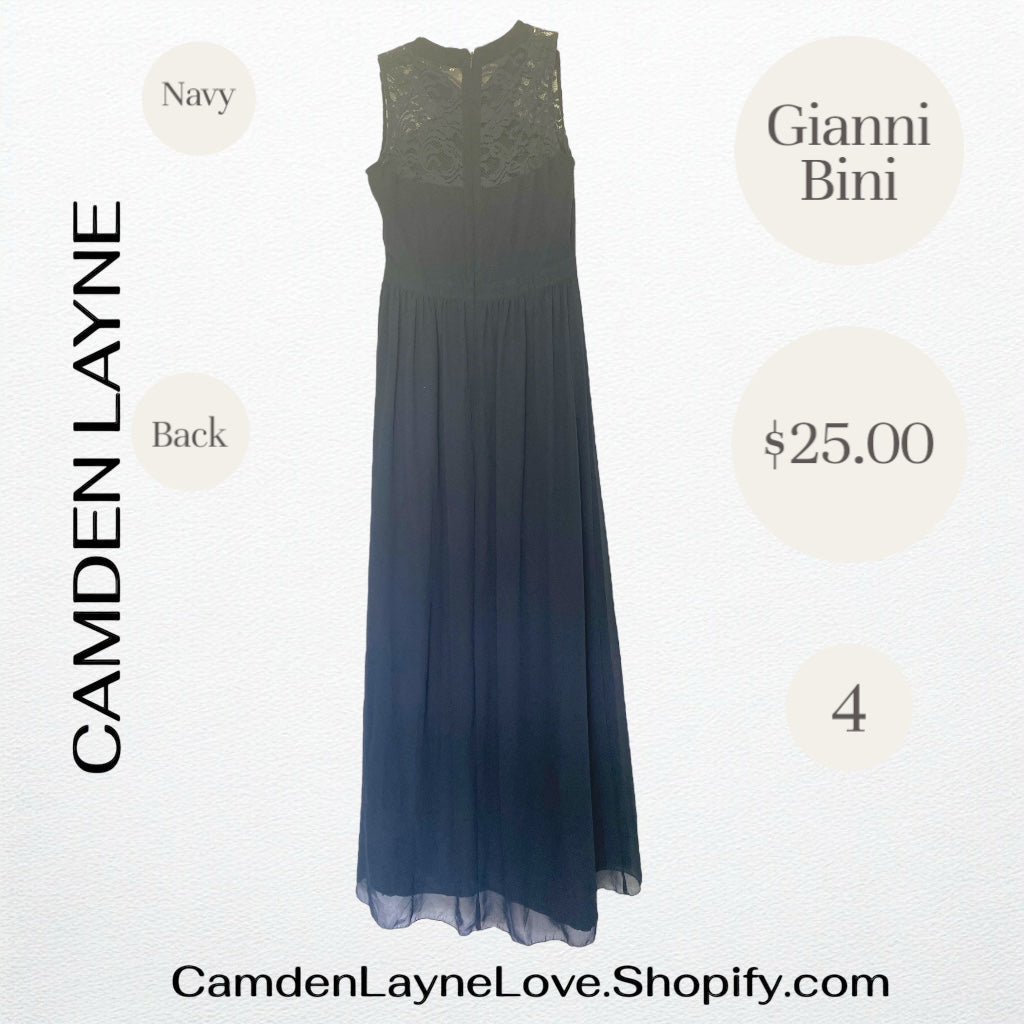 “Gianni”