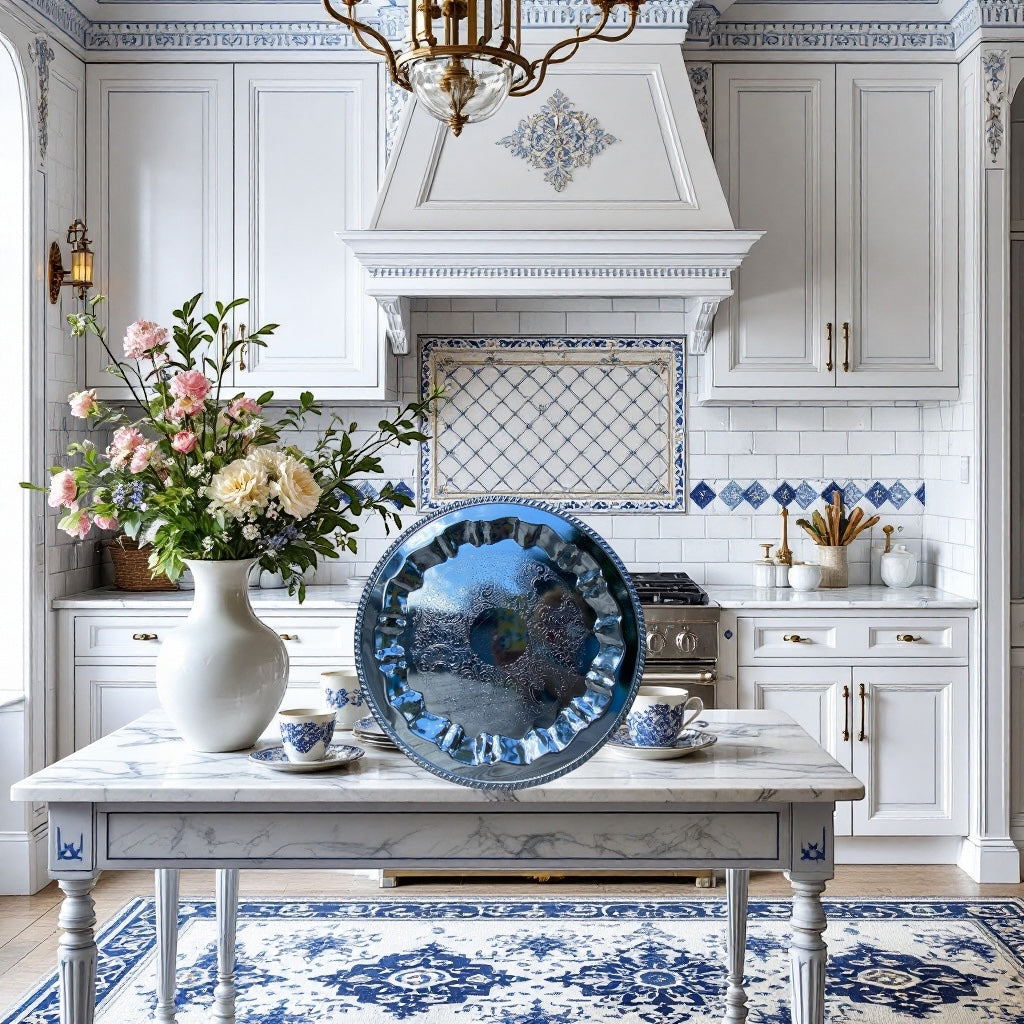 Vintage IrvanWare - Camden Layne