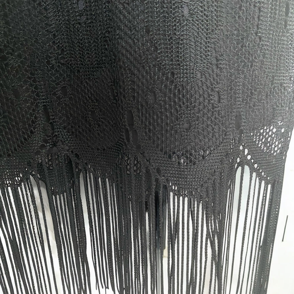 Venus Slip Dress - Camden Layne