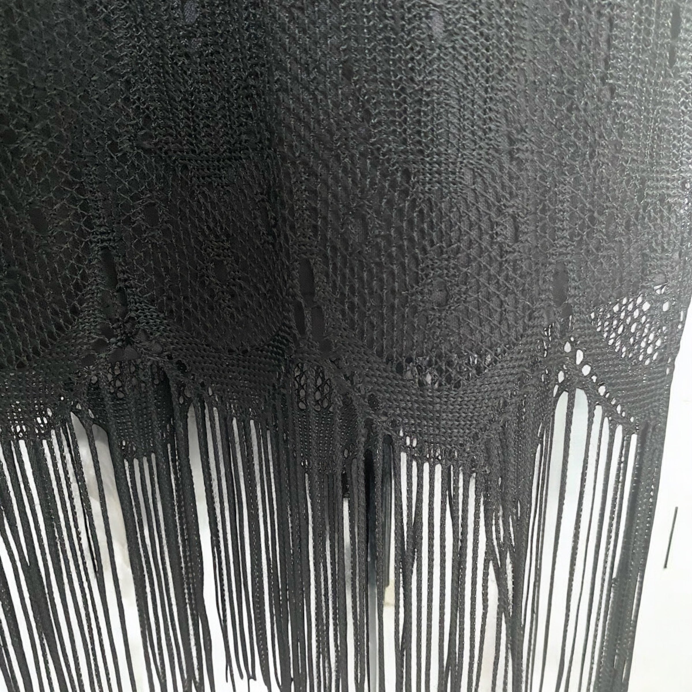 Venus Slip Dress - Camden Layne