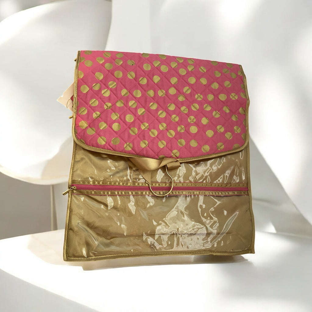 Hanging Jewelry Organizer - Camden Layne