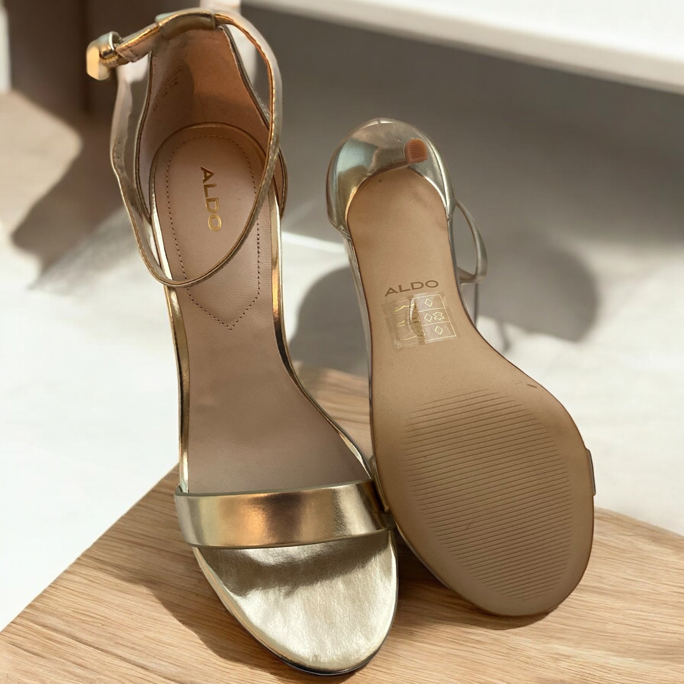 O’Hara - Camden Layne