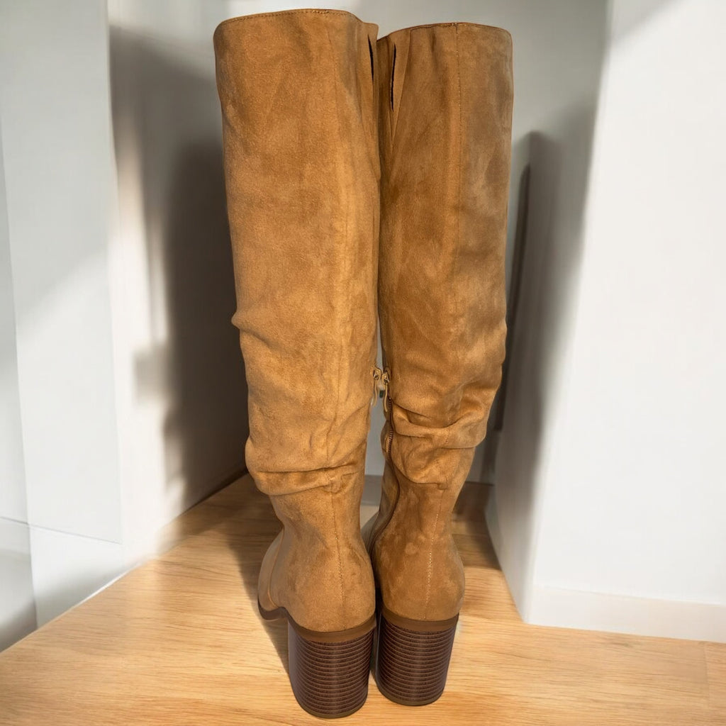 Marcy - Camden Layne