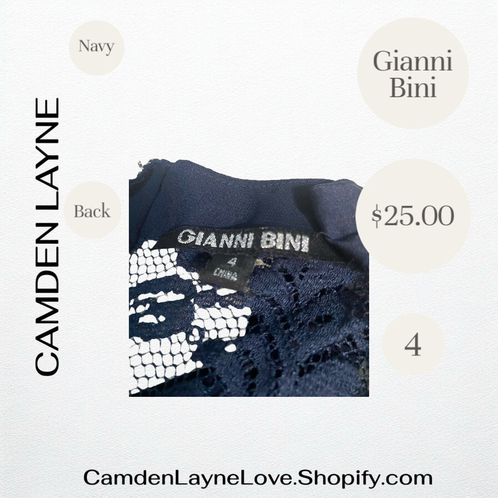 “Gianni”