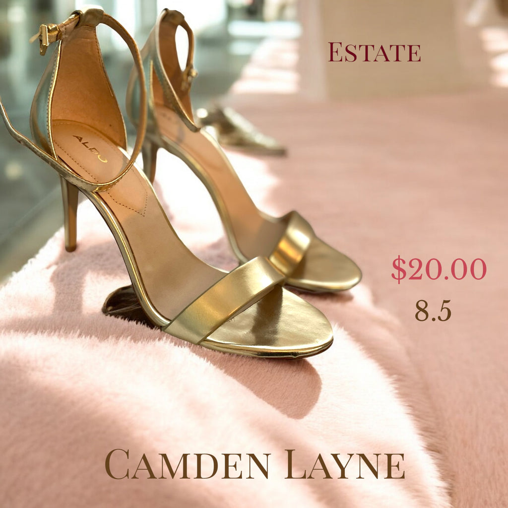 O’Hara - Camden Layne