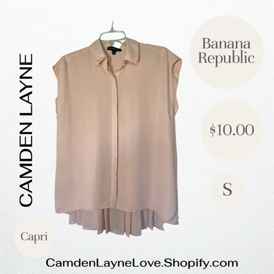 Banana Republic