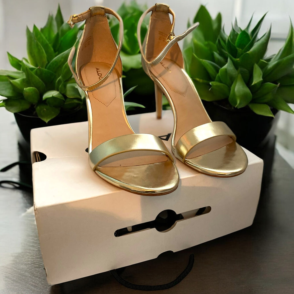 O’Hara - Camden Layne