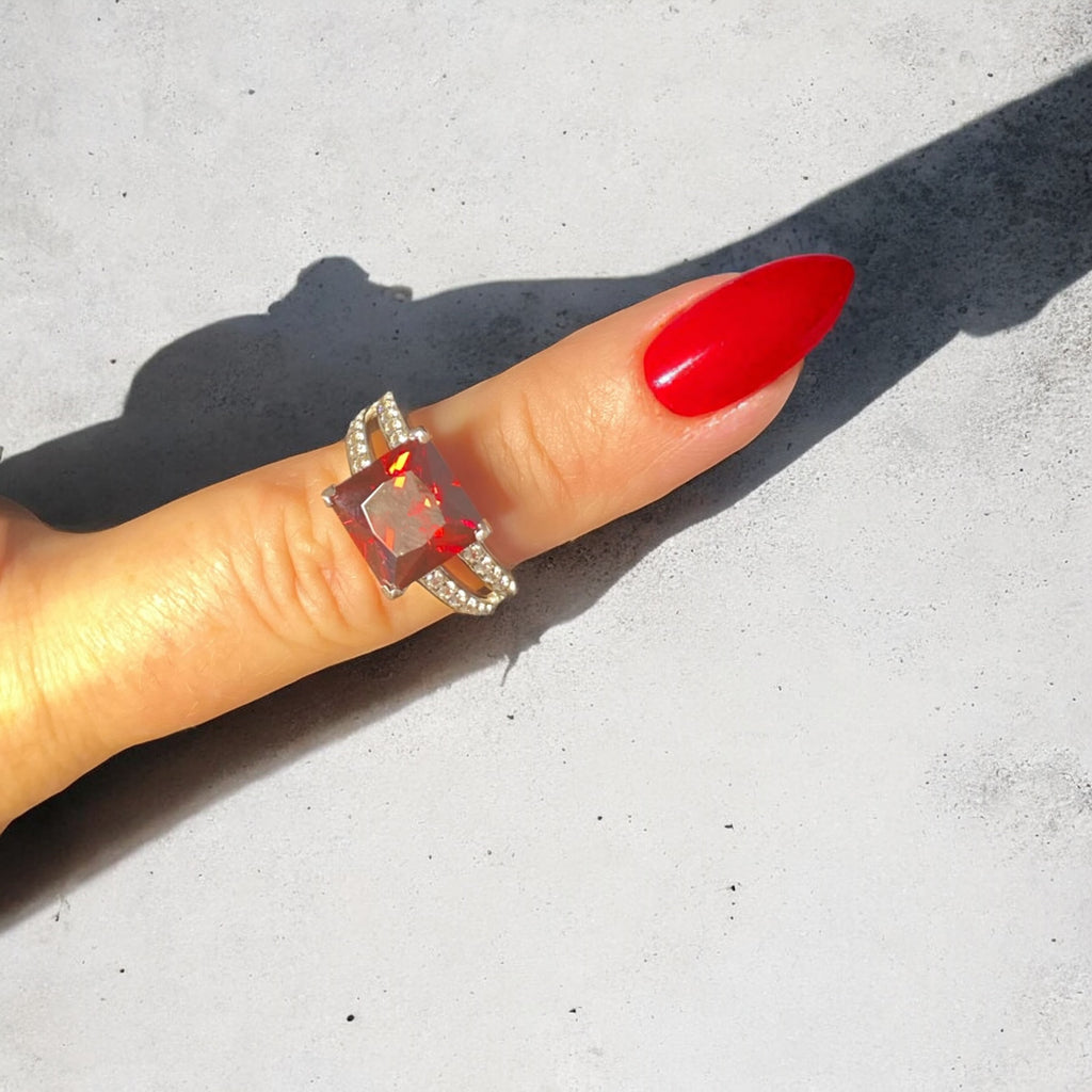 “Dear Ruby” - Camden Layne