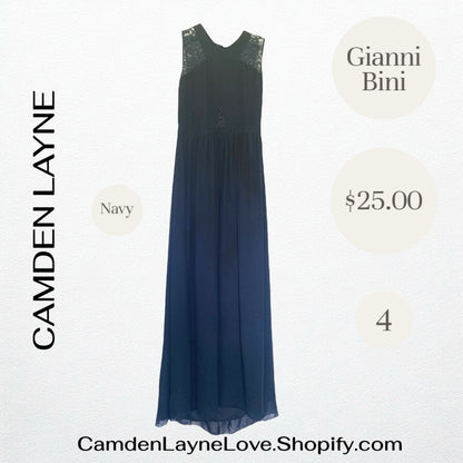 “Gianni”