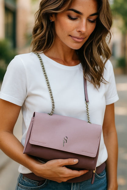 Simply Vera - Camden Layne