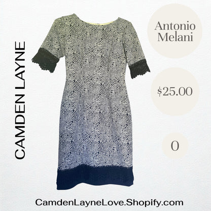 “Melani”