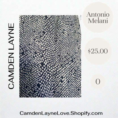 “Melani”
