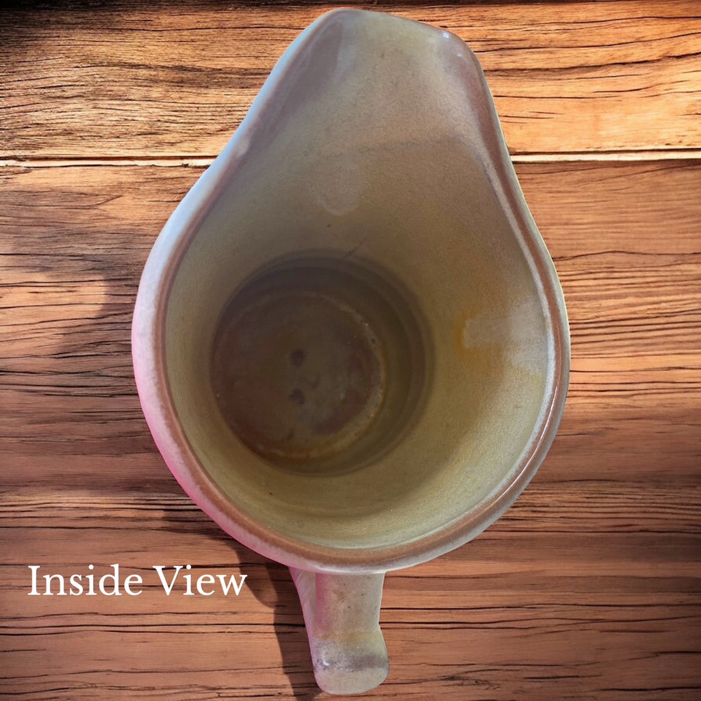 Vintage Frankoma Pottery - Camden Layne