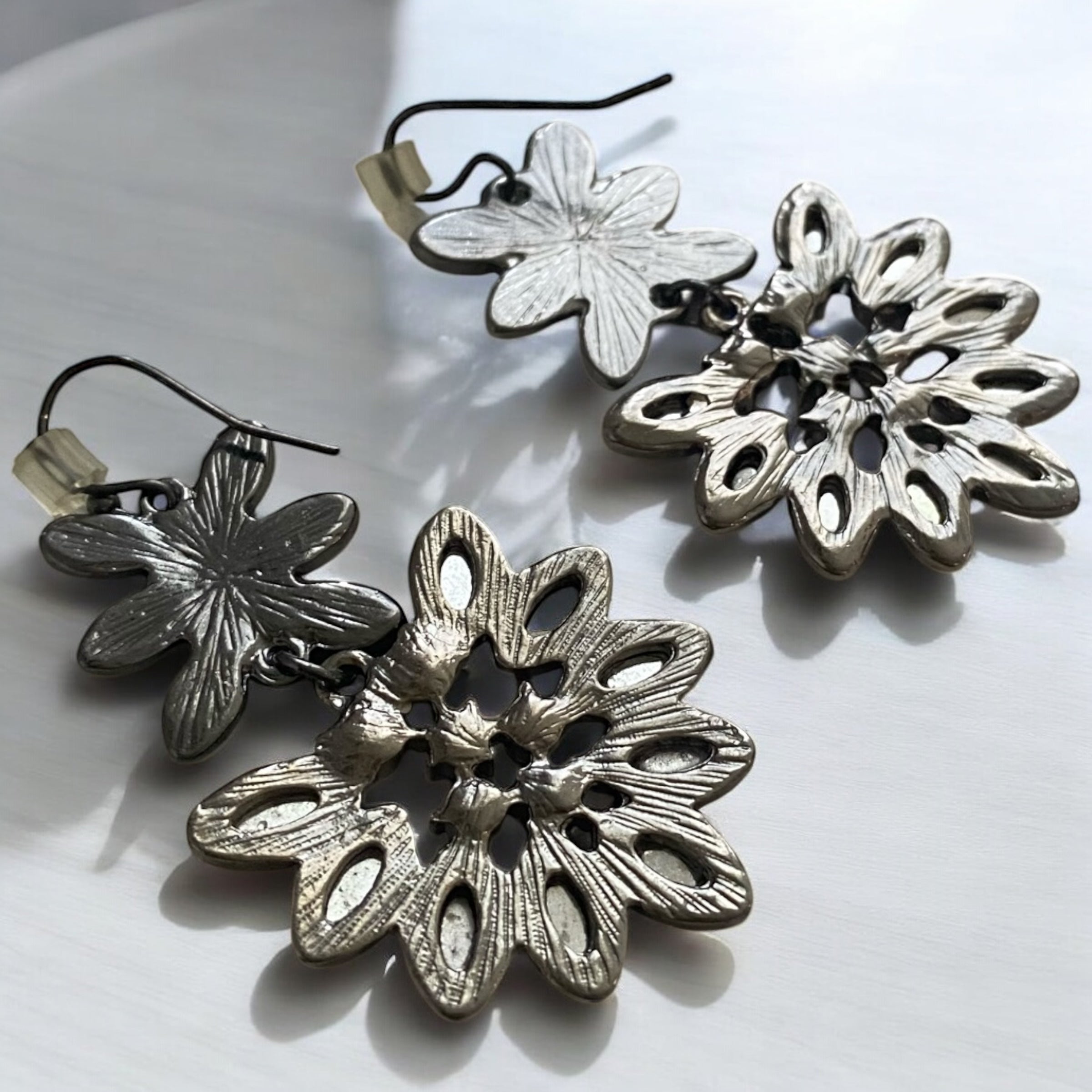 Sweet Violet - Camden Layne