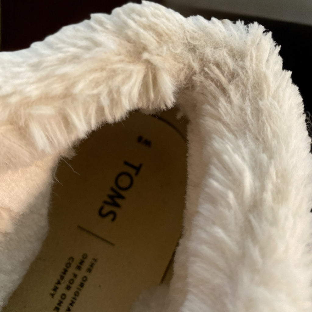 Hayden - Camden Layne