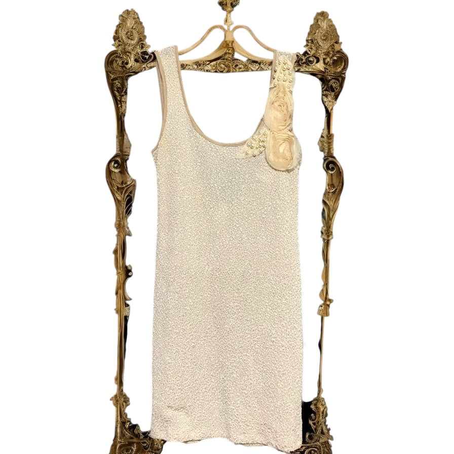 Sparkling Party Dress - Camden Layne