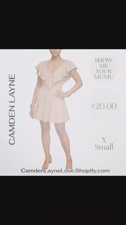 “Daphnie”
