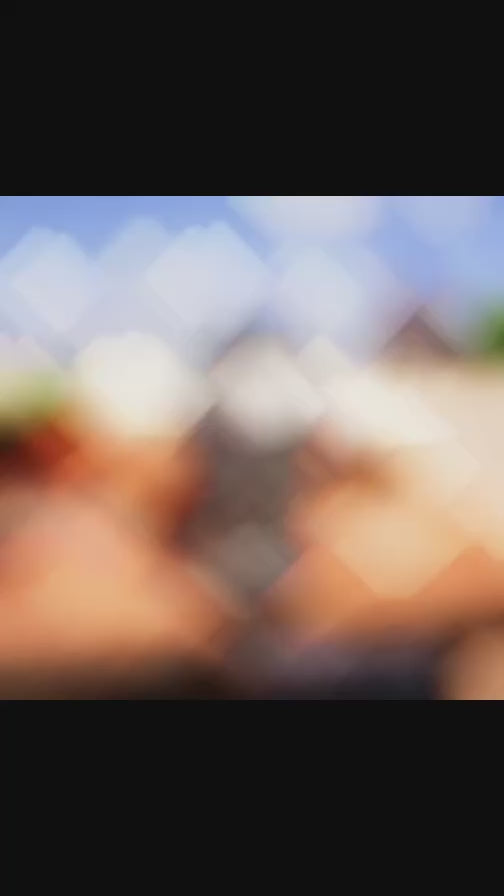 McCoy Bicentennial Bell Jar