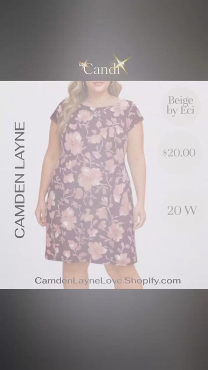 “Candi”