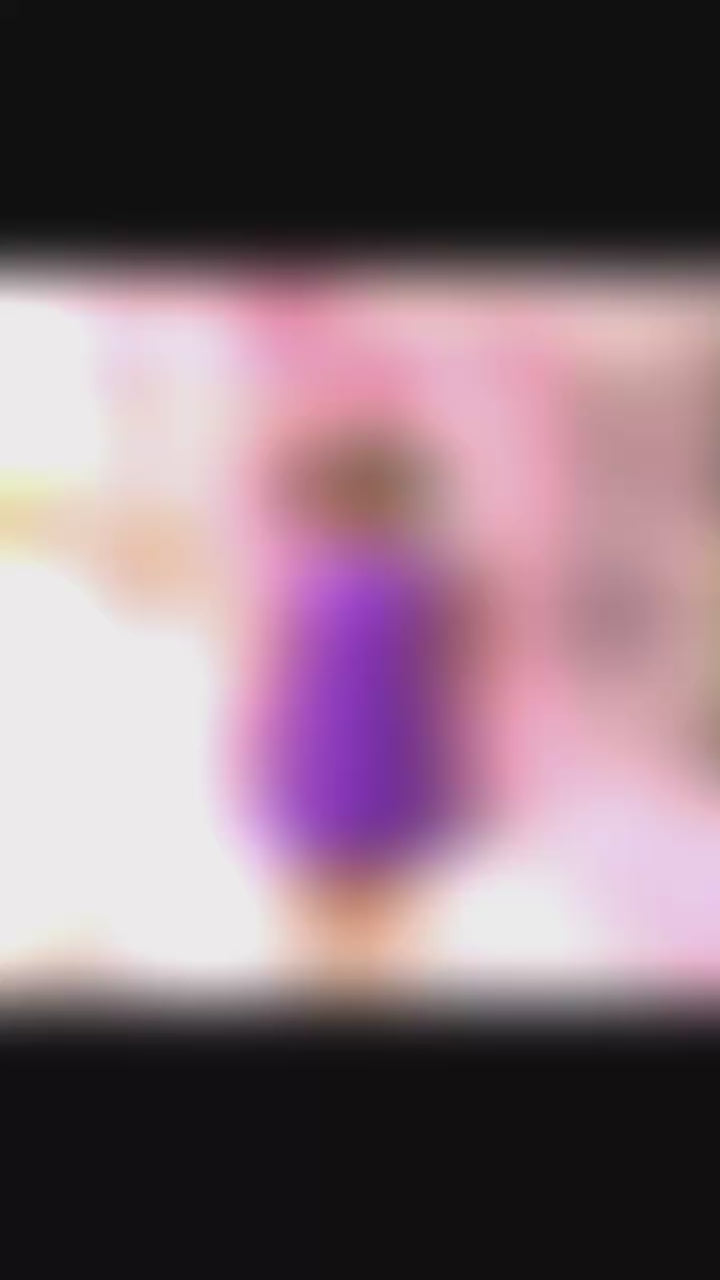 Sleeveless Tunic Dress by Jessica London